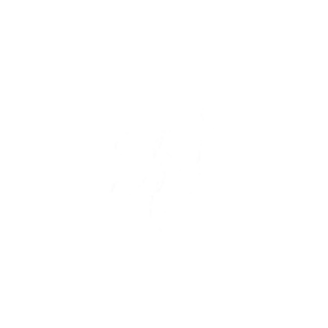 ييي